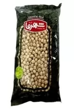 نخود شهرما 900 گرمی