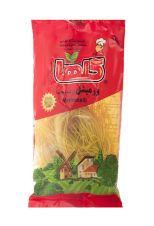 ورمیشل گلها ۱۵۰ گرمی