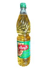 روغن مخلوط گیاهی کیمبال ۸۱۰ گرمی