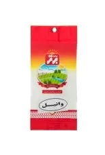 وانیل برتر سلفون 3 گرمی