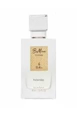 عطر زنانه saturday بی ماین  30 میلی لیتری