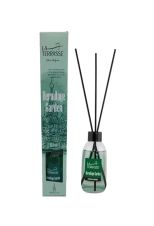عطر خانه Hermitage garden با رایحه طالبی لاتراس ۱۰۰ میلی لیتری