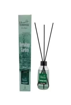 عطر خانه Hermitage garden با رایحه طالبی لاتراس 100 میلی لیتری