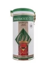 چای ارل گری معطر  محمود ۴۵۰ گرمی