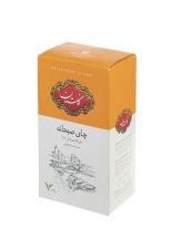 چای صبحانه گلستان ۱۰۰ گرمی