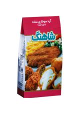 آرد سوخاری شاهنگ ۱۵۰ گرمی