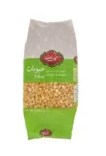 لپه گلستان 450 گرمی