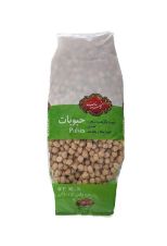 نخود گلستان ۴۵۰ گرمی
