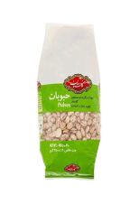 لوبیا چیتی گلستان ۴۵۰ گرمی