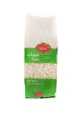 لوبیا سفید گلستان ۴۵۰ گرمی