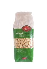 لپه باقلا گلستان ۴۵۰ گرمی