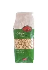 لپه باقلا گلستان 450 گرمی