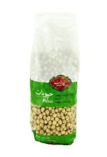 نخود گلستان ۲ کیلوگرمی