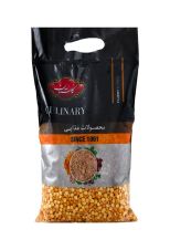 لپه درشت گلستان ۲ کیلوگرمی