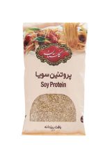 سویا ریزدانه گلستان ۲۵۰ گرمی