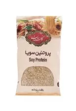 سویا ریزدانه گلستان 250 گرمی