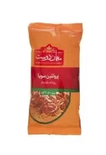 سویا مهمان دوست 200 گرمی
