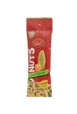 مخلوط نخودچی و کشمش گلستان 30 گرمی