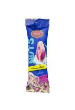 مغز پسته نمکی گلستان ۳۰ گرمی