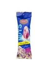 مغز پسته نمکی گلستان 30 گرمی