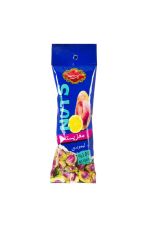 مغز پسته لیمویی گلستان ۳۰ گرمی