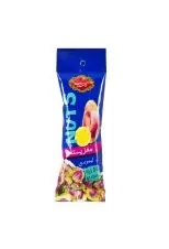 مغز پسته لیمویی گلستان 30 گرمی