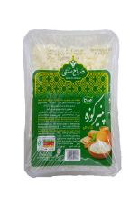 پنیر کوزه ای صباح ۲۰۰ گرمی