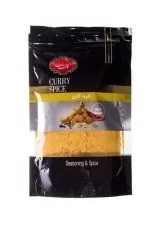 ادویه کاری گلستان 1500 گرمی