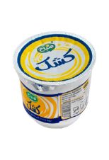 کشک صباح ۲۵۰ گرمی