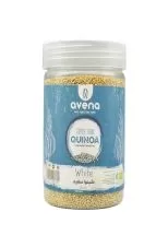 اونا کینوا سفید ۳۰۰ گرم
