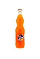 نوشابه فانتا شیشه ۲۵۰ میلی لیتری