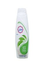 شامپو گیاهی گلان ۴۰۰ میلی لیتری