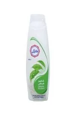 شامپو گیاهی گلان 400 میلی لیتری