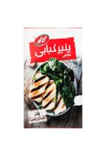 پنیر هالومی کبابی کاله ۲۰۰ گرمی