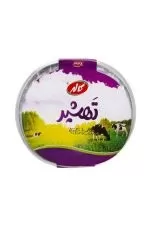 ته شیر کاله 150 گرمی