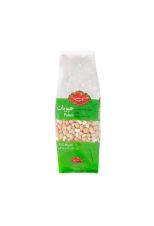 مخلوط نخود و لوبیا گلستان ۴۵۰ گرمی