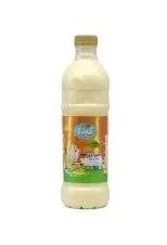 شیر موز مناسب کودکان ماجان 955 میلی لیتری
