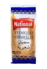 نشنال رشته عربی ۱۵۰ گرم