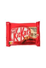 شکلات ۴ انگشتی کیت کت ۴۲ گرمی