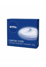 صابون آرایشی مدل Creme Care نیوآ ۱۰۰ گرم