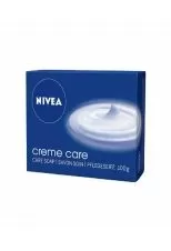 صابون آرایشی مدل Creme Care نیوآ 100 گرم