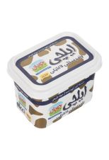 پنیر لاکتیکی چوپان ۲۸۰ گرمی