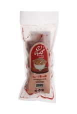 گوشت گوسفندی سوپی گلبانان ۲۰۰ گرمی