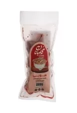 گوشت گوسفندی سوپی گلبانان 200 گرمی