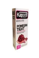 کاندوم Pomegra tight کاپوت ۱۲ عددی