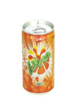 نوشابه میرندا قوطی ۱۵۰ میلی لیتری