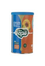 روغن نیمه جامد حاوی توکوفرول غنچه ۹۰۰ گرمی