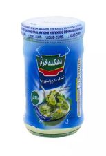 کشک دهکده خرم ۲۴۰ گرمی