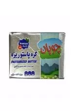 کره چوپان 100 گرمی