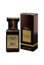 عطر با رایحه Tuscany بالرینا 30 میلی لیتری